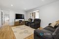 Property photo of 11 Wingara Drive Capel Sound VIC 3940