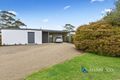 Property photo of 11 Wingara Drive Capel Sound VIC 3940