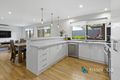 Property photo of 11 Wingara Drive Capel Sound VIC 3940