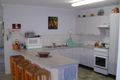 Property photo of 2/33 The Peninsula Corlette NSW 2315