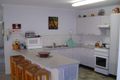 Property photo of 2/33 The Peninsula Corlette NSW 2315