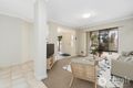 Property photo of 1/27 Fletcher Street Applecross WA 6153