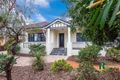 Property photo of 24 Third Street Bicton WA 6157