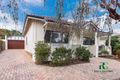 Property photo of 24 Third Street Bicton WA 6157
