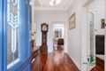 Property photo of 24 Third Street Bicton WA 6157