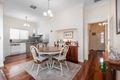 Property photo of 24 Third Street Bicton WA 6157