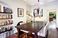 Property photo of 44 Comber Street Paddington NSW 2021