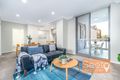 Property photo of 18/23-39 Telopea Avenue Homebush West NSW 2140