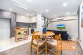 Property photo of 18/23-39 Telopea Avenue Homebush West NSW 2140