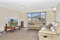 Property photo of 12 Myrtle Avenue Ormeau QLD 4208