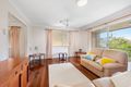 Property photo of 49 Hipwood Road Hamilton QLD 4007