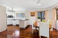 Property photo of 49 Hipwood Road Hamilton QLD 4007