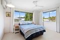 Property photo of 49 Hipwood Road Hamilton QLD 4007