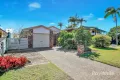 Property photo of 36 Fairway Drive Bargara QLD 4670