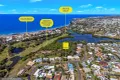 Property photo of 36 Fairway Drive Bargara QLD 4670