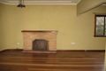 Property photo of 106 Dalley Street East Lismore NSW 2480