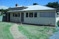Property photo of 24 Mulga Street Leeton NSW 2705