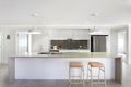 Property photo of 57 Cedar Cutters Crescent Cooranbong NSW 2265