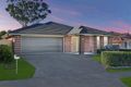 Property photo of 57 Cedar Cutters Crescent Cooranbong NSW 2265