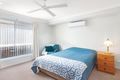 Property photo of 57 Cedar Cutters Crescent Cooranbong NSW 2265