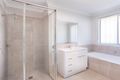 Property photo of 57 Cedar Cutters Crescent Cooranbong NSW 2265