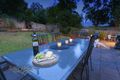 Property photo of 41 Pinewood Avenue Ringwood East VIC 3135