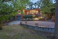Property photo of 41 Pinewood Avenue Ringwood East VIC 3135