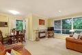 Property photo of 41 Pinewood Avenue Ringwood East VIC 3135