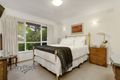 Property photo of 41 Pinewood Avenue Ringwood East VIC 3135
