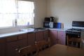 Property photo of 9 Fish Parade Gormans Hill NSW 2795