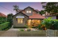 Property photo of 116 Holt Avenue Mosman NSW 2088
