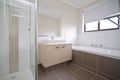 Property photo of 2/179 Main Road Lower Plenty VIC 3093