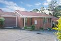 Property photo of 2/179 Main Road Lower Plenty VIC 3093