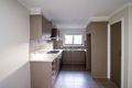 Property photo of 2/179 Main Road Lower Plenty VIC 3093