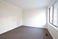 Property photo of 2/179 Main Road Lower Plenty VIC 3093