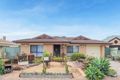 Property photo of 3 Pentridge Road Salisbury North SA 5108