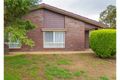 Property photo of 1/31 Wren Street Mount Austin NSW 2650