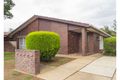 Property photo of 1/31 Wren Street Mount Austin NSW 2650