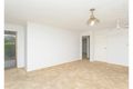 Property photo of 1/31 Wren Street Mount Austin NSW 2650