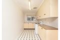 Property photo of 1/31 Wren Street Mount Austin NSW 2650