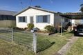 Property photo of 24 Cambridge Avenue Kanwal NSW 2259