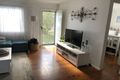 Property photo of 24 Cambridge Avenue Kanwal NSW 2259
