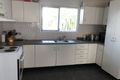 Property photo of 24 Cambridge Avenue Kanwal NSW 2259