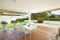 Property photo of 2/39-41 New Beach Road Darling Point NSW 2027