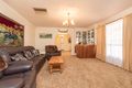 Property photo of 464 Koorlong Avenue Irymple VIC 3498