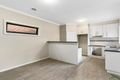 Property photo of 5/10 Yarra Street Yarra Junction VIC 3797