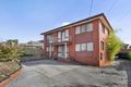 Property photo of 229 Stephensons Road Mount Waverley VIC 3149