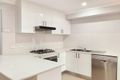 Property photo of 10/7-11 Webb Avenue Hornsby NSW 2077