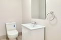 Property photo of 10/7-11 Webb Avenue Hornsby NSW 2077