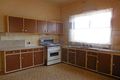 Property photo of 3 Hazel Street Horsham VIC 3400